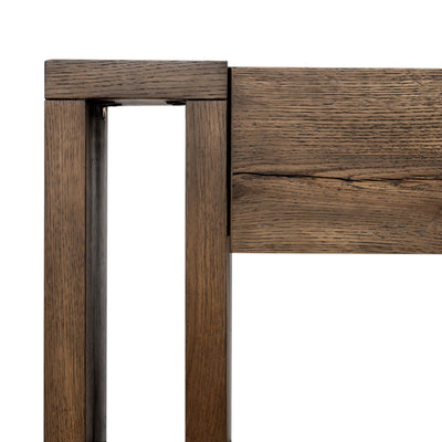 Billie Console Table