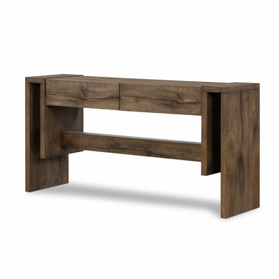 Billie Console Table
