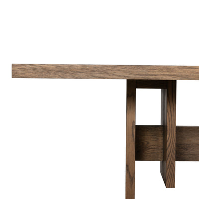 Billie Dining Table