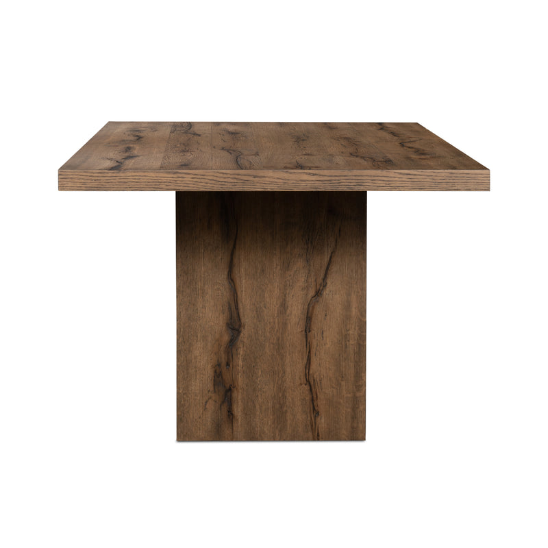 Billie Dining Table