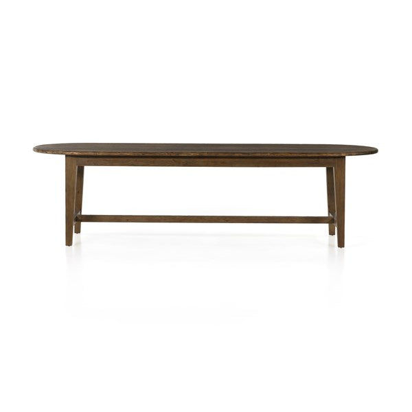 Zoe Dining Table