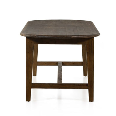 Zoe Dining Table