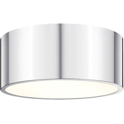 Harley Flush Mount | Medium