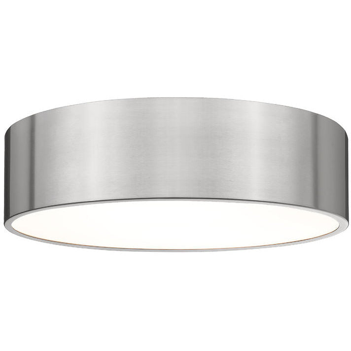 Harley Flush Mount | Extra Large