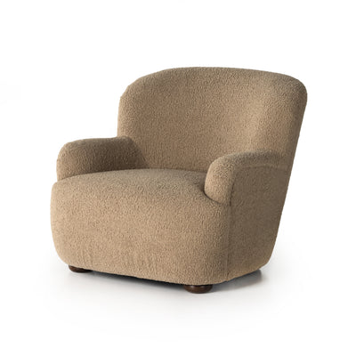 Kalon Lounge Chair
