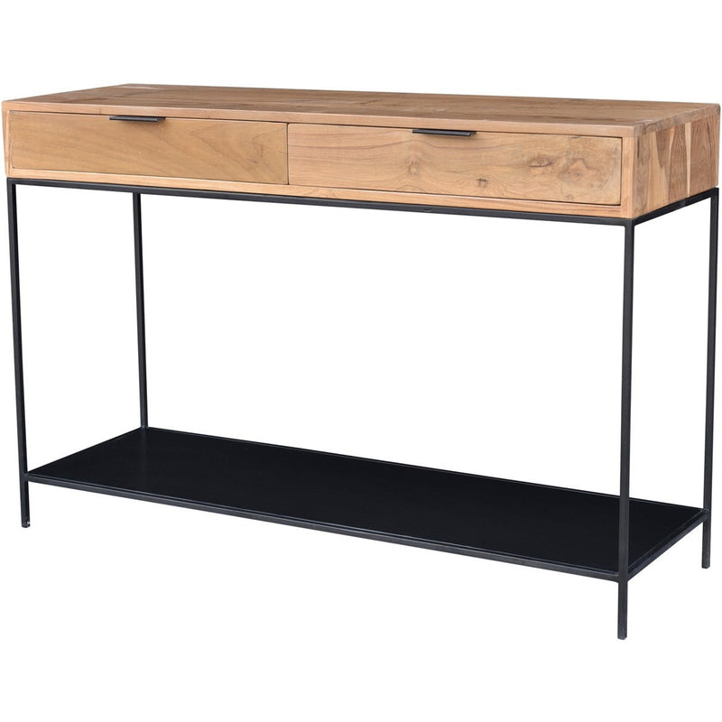 Joliet Console Table – Modern Komfort