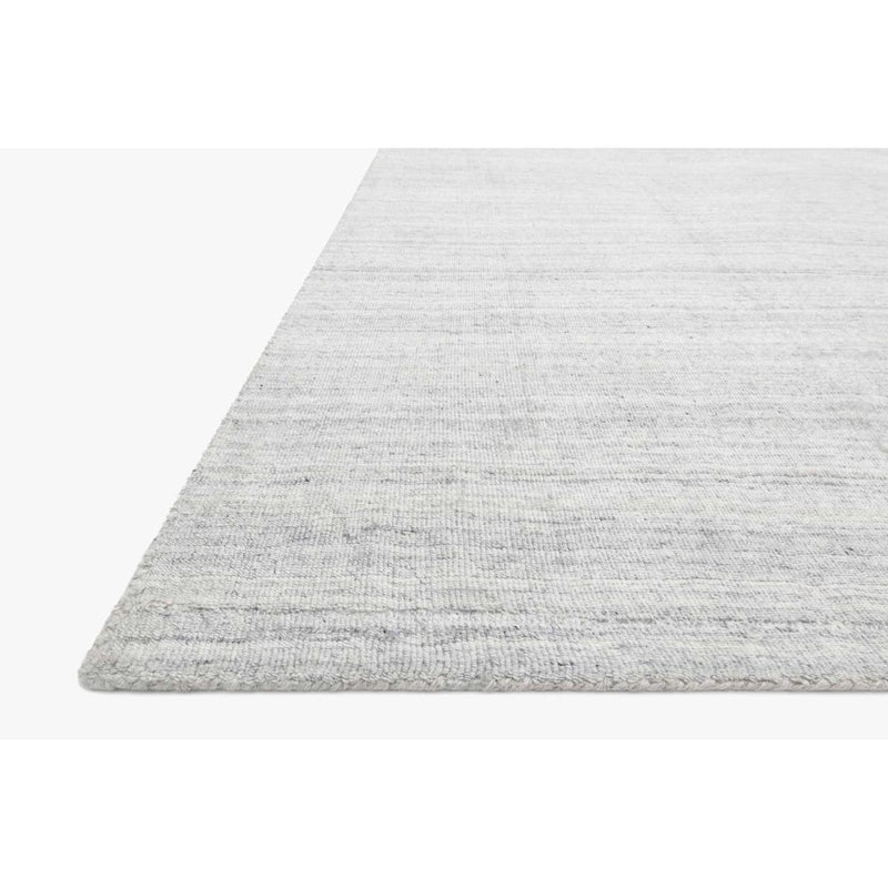 Pasadena Rug 01 ED | Fog