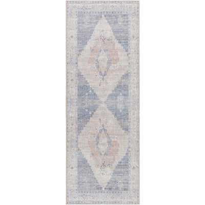 Luca Rug 2300