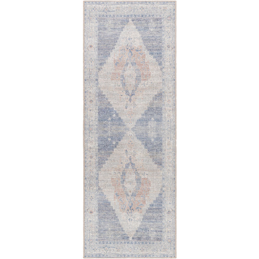 Luca Rug 2300