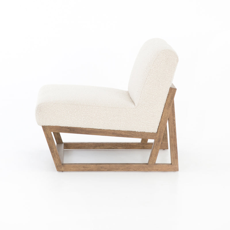 Lexi Lounge Chair