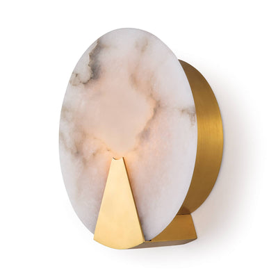 Houston Wall Sconce