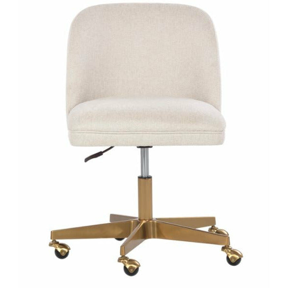 その他 Kierra Chair Kierra Chair