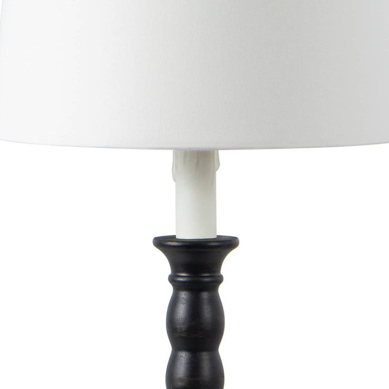 Coastal Living Perennial Table Lamp