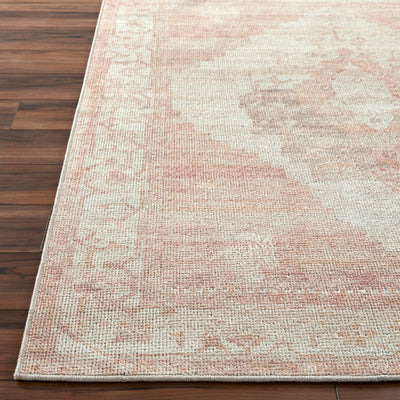 Luca Rug 2301