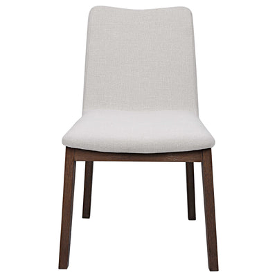 Delray Dining Chair (Set of 2)