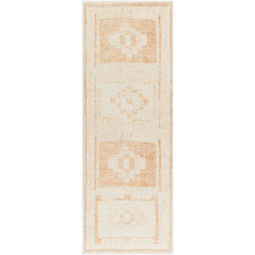 Solana Rug 2300