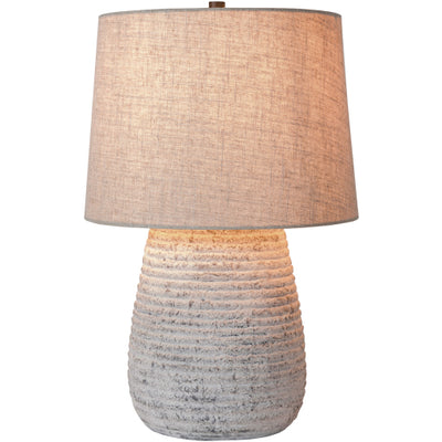 Emerson Table Lamp