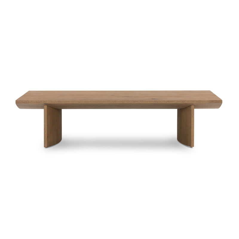 Preena Coffee Table