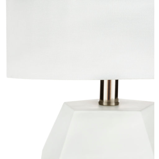 Kelsey Table Lamp