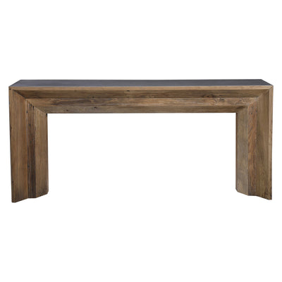 Vermont Console Table