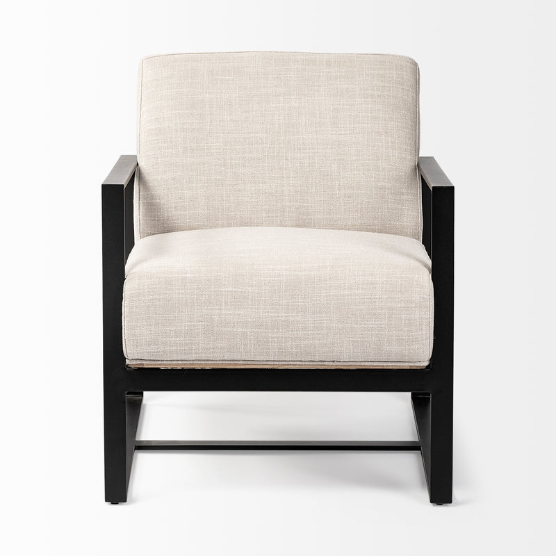 Sachet Lounge Chair