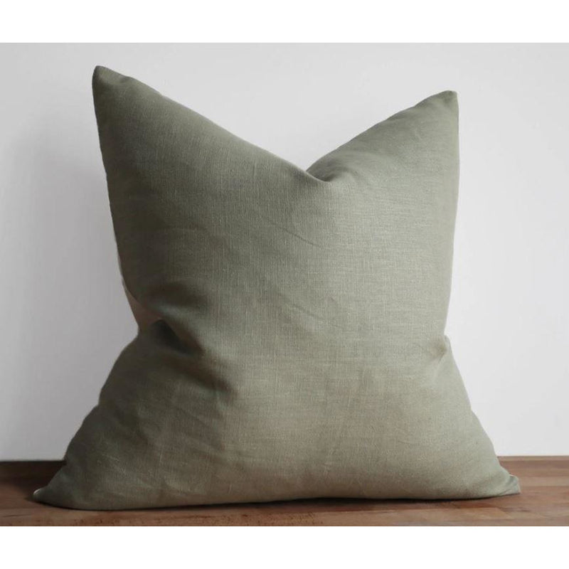 Gaines Pillow