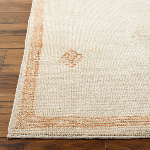 Solana Rug 2300