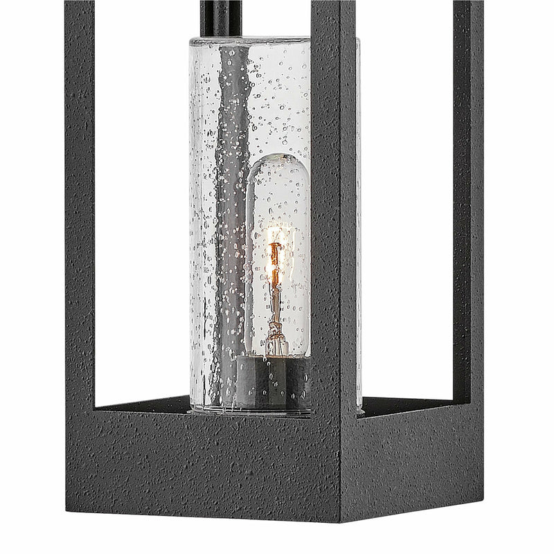 Amina 23" Wall Lantern | Medium