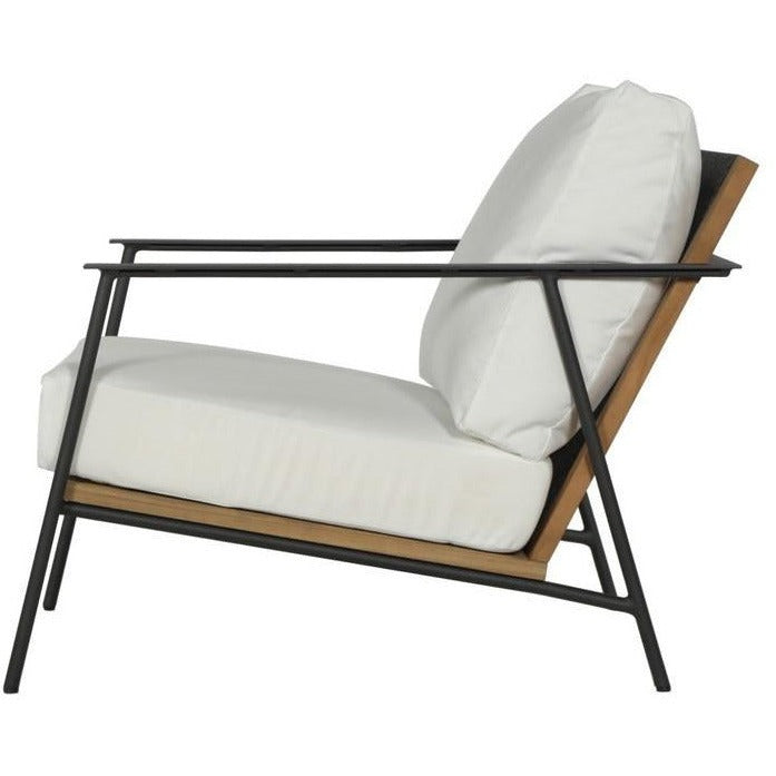 Malawi Outdoor Lounge Chair