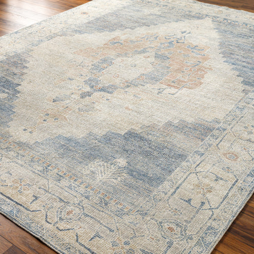 Luca Rug 2300