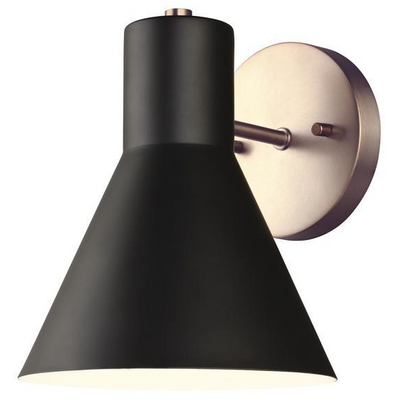 Towner Wall Sconce