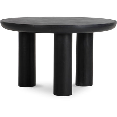 Rocca Dining Table
