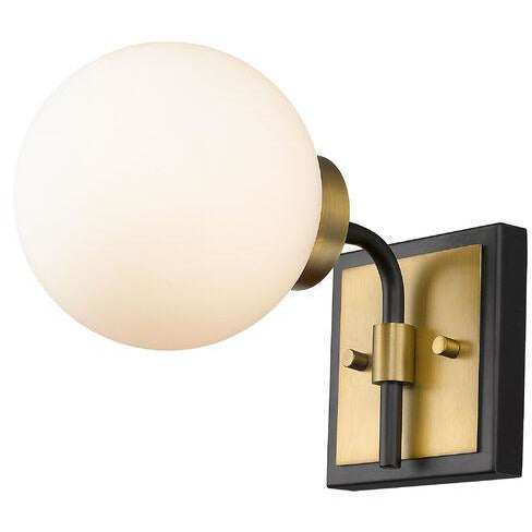 Parsons Wall Sconce