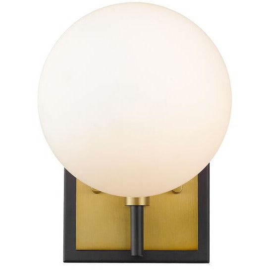 Parsons Wall Sconce