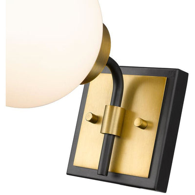 Parsons Wall Sconce