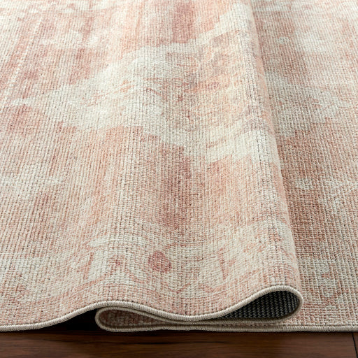 Luca Rug 2301