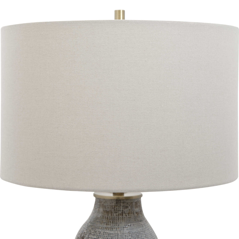 Orono Table Lamp
