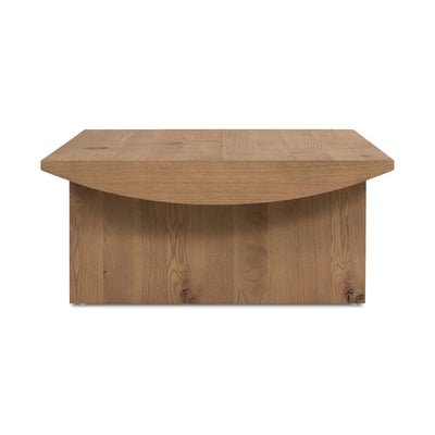 Preena Coffee Table