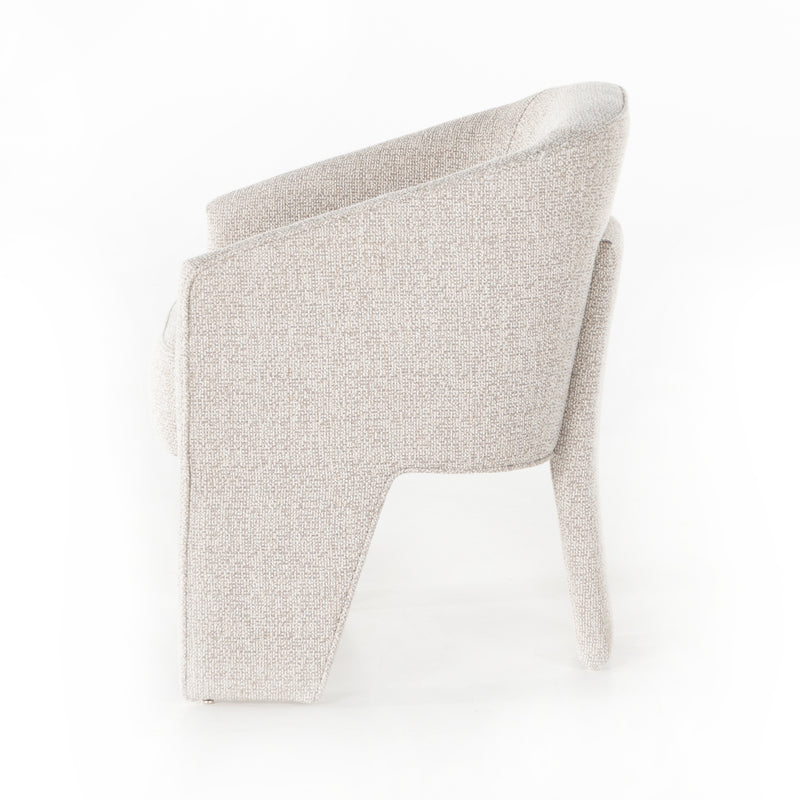 Fay Dining Chair