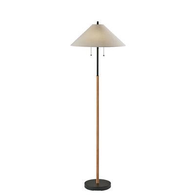 Palmer Floor Lamp