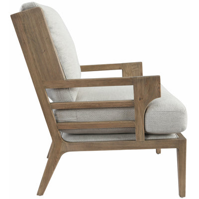Rodger Lounge Chair