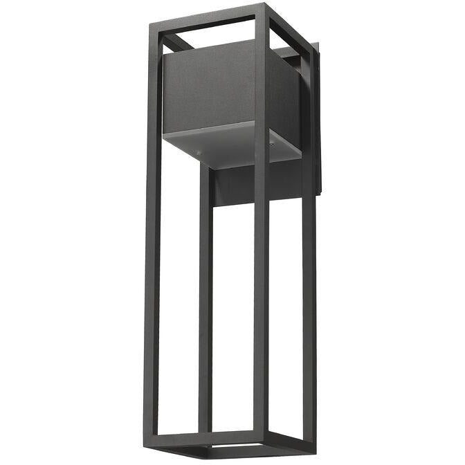 Barwick LED Outdoor Wall Sconce | Large