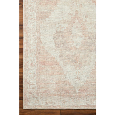 Luca Rug 2301