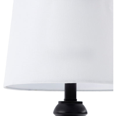 Proteus Table Lamp