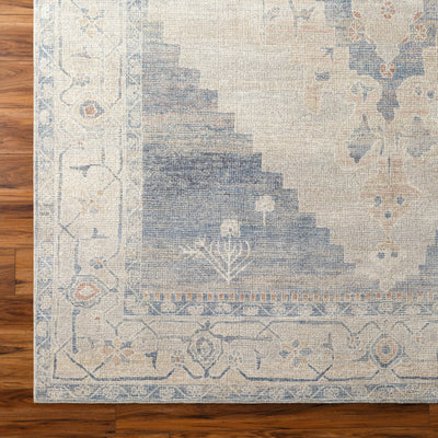 Luca Rug 2300