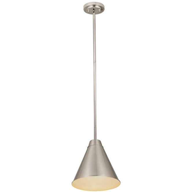 Eaton Pendant | Small