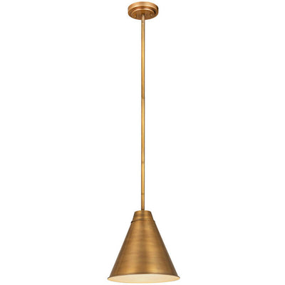 Eaton Pendant | Small