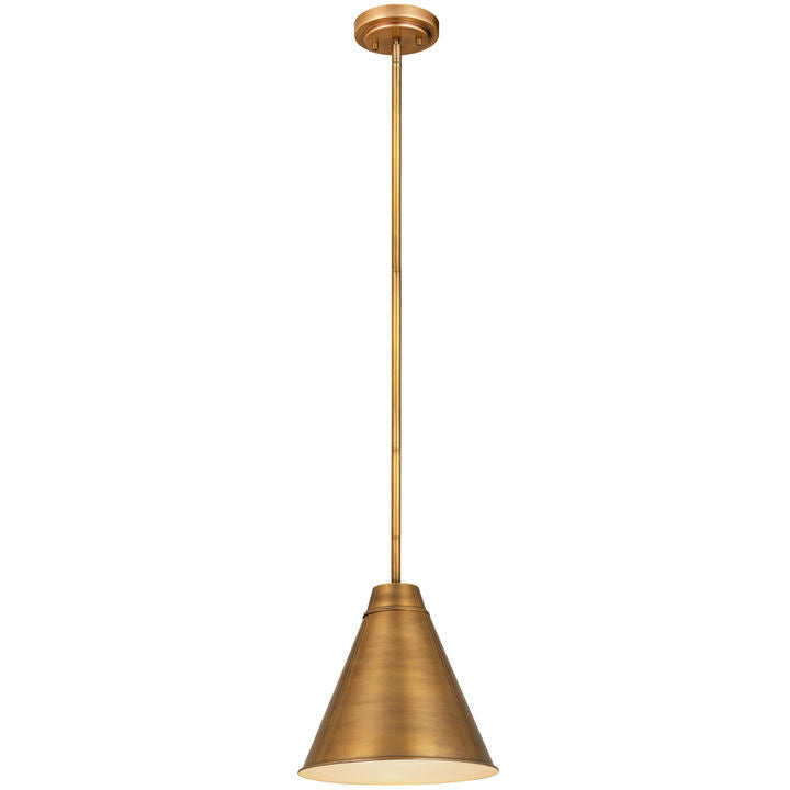 Eaton Pendant | Small