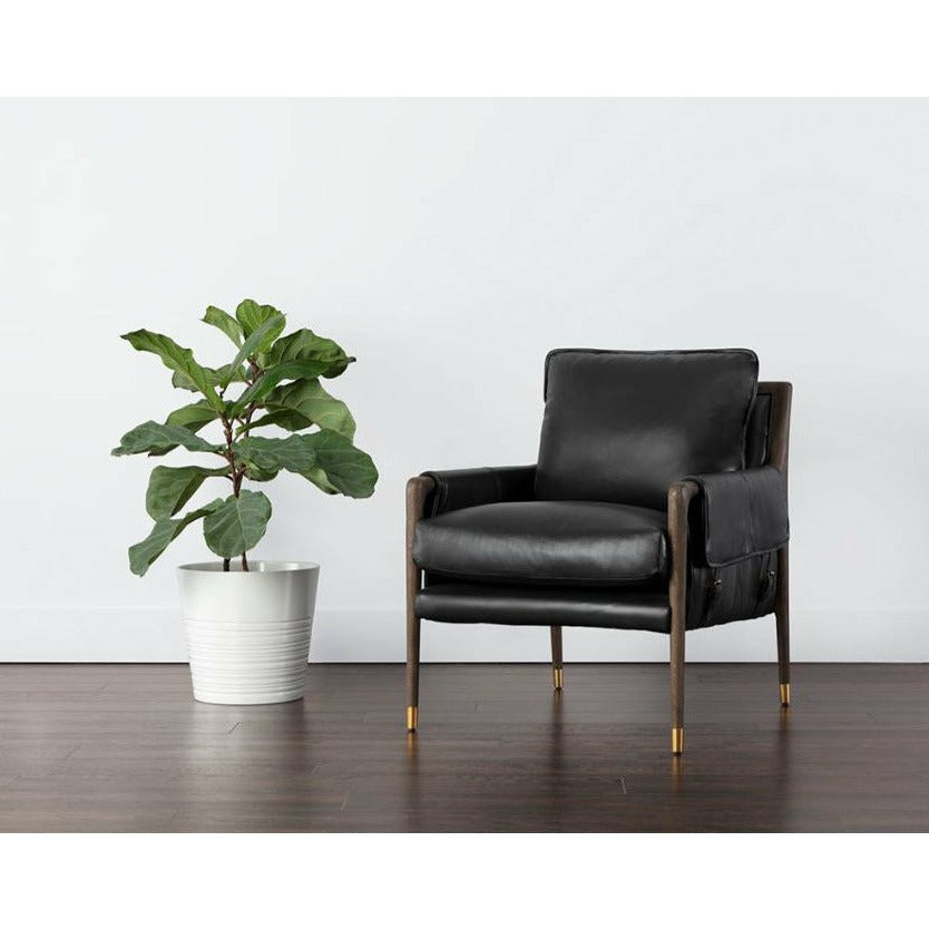 Black lobby chairs outlet