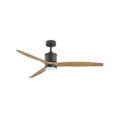 Hover 60" Ceiling Fan